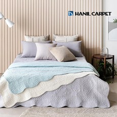 한일워싱카페트