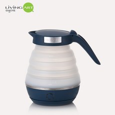 분유포트파우치