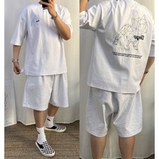 굿데이핏
