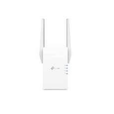 티피링크 RE505X AX1500 Wi-Fi 6 범위 확장기 증폭기, 상세페이지 참조 - re505x