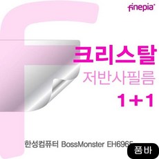 f3be91d5fb17eaa568f22796d133714cd4ecf84e73ff3e3e02911bab6b2c.jpg