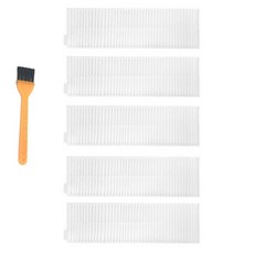 샤오미가습기헤더필터