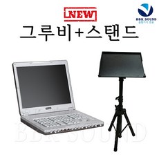 c1be20a12692daa141d6a89fc717fd399473a5575d1979e88e3f6f67336c.jpg