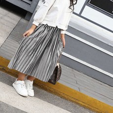 9f1946ed39f6a16208db2d346f4fbdf0965cb75c1be0b4620119da6dde55.jpg