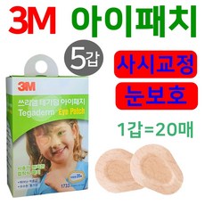 a524a7d2e8b5466c8a1e576fd062b4291c00c6c4fe3cf7742359f07d1606.jpg