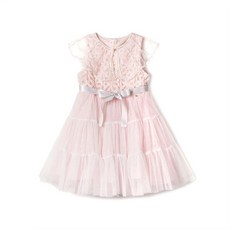 페리미츠케이프