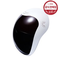 527aa8167651ddfb22f59d1fec61c14af08ec12bd1a4fbbc45460ddc3466.jpg