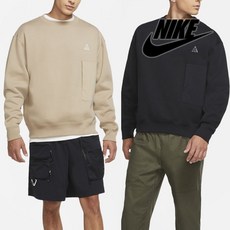 1d0fe51517a20cc0d0825c8bf4dcd693a09f4064ae861aa2eb70ecca677e.jpg