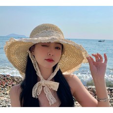 여성군밤모자-추천-상품