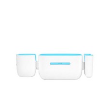 커즈링크오거나이저