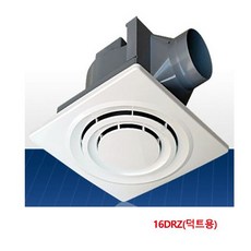 4876e099c3d3a8b1c876f80724900e05813c2957591f5ebba01df8c80357.jpg