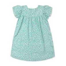 오가닉맘원피스