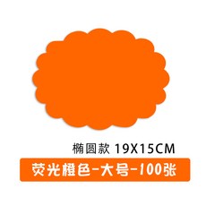 포커고수