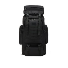 백패킹배낭-추천-상품