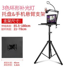 130인치tv