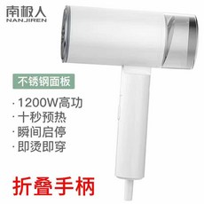 18e1fc87af092342eca13c37b455dc99fdd5b439c870b39c5e71fe142e99.jpg