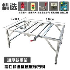 710d82bf09cef1524e55030b58e1f97184627c2662e9858b0a82deeb6fa1.jpg