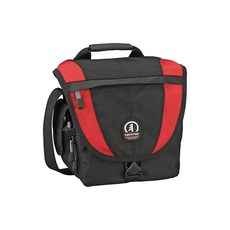 플래시포지어드벤처3