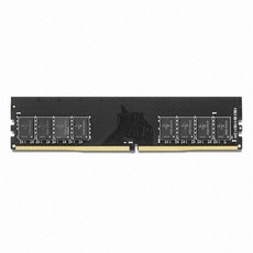 [GeIL] 게일 DDR4 PC4-21300 CL19 PRISTINE [8GB] (2666), 단일 모델명/품번