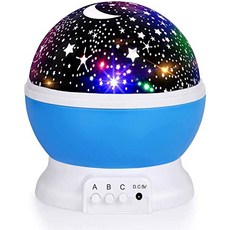 5d6b3301da3955aa7c6b9ea00c95969e605e340b482ce9f08c5fadc131f6.jpg
