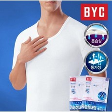 f07c333ab38e98a605d810aa6b33a2e947b24908cbc97104f58191bba607.jpg