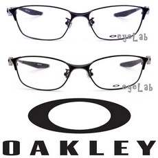 오클리 BRACKET6.1 브라켓 스포츠고글 안경테 OAKLEY