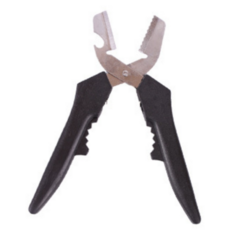 프로쉬식기세척기세제자르기