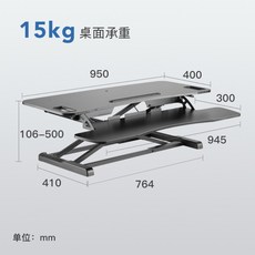 b209f1b6a50c554e5438e1933a0634eca459aaf97840c7fe4022c9ef4f5f.jpg