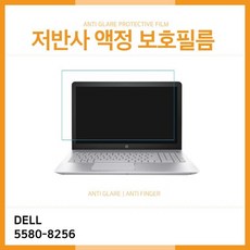 95d01903de02604d7455547316bcb2cb520223235c377c7485a4c0f0f7bf.jpg