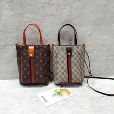 가방끈만들기원데이