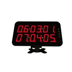 9387f56425bad47e0457b6a8850e405283fe3614331aac3106f43d4c3391.jpg