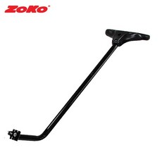 유아자전거밀대