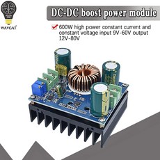 dd21666017d96ac01a5f3d053edffc417f7242a812ddc9976307573a03b7.jpeg