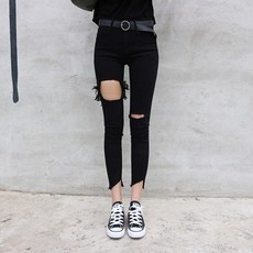 624b5fe3f3d85502163f5f3f6e8ebe3d225ba7db0715d53f59ea019b065f.jpg