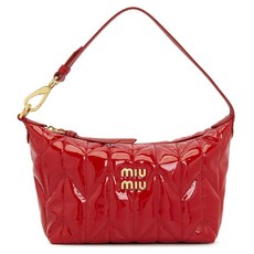 미우미우스피릿