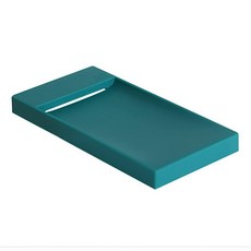 정준프로