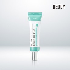 [REDDY] 레디 세라솔 시카 크림