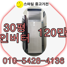 69f152ddb3609514a3d37ea680c6c7577d878f742fe0c9690baa5cebfeea.png