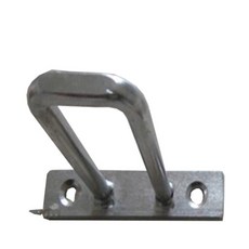 오렌지주스기계