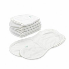 무루땅콩기저귀대형