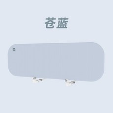 acc6e7980aed20ab5dbf50adc72ba6be66780c1fd2a3eab5907b05fdec44.jpg