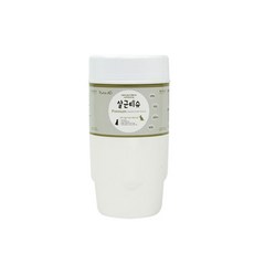 호산펫살균티슈