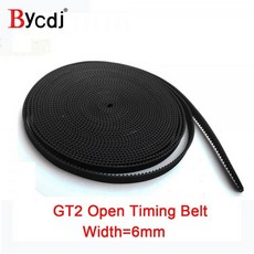 31cd06b1f532bf802009d66bb3c1959ec9a2d8db63e6deb26d293ab90ea2.jpg
