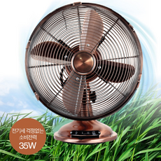 3d3027e6683cd310bbcbbc93f4508ef4604b2178fdf4699888d3e3297857.png