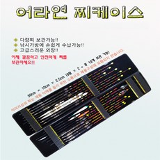 df8ffbaeff583c606fd7f04a901a488c5a9e650532c82f71436cd0acee19.jpg