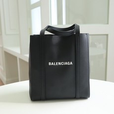 (파리올) 발렌시아가 에브리데이 토트백 XXS 551815