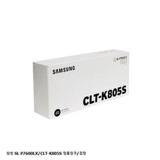 ba54955b3a5ee9d4dddc66bb69432a3bfb0039514a723179bccd1f81cd01.jpg