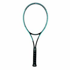 HEAD Graphene 360+ Gravity MP Lite Tennis Racquet, One Color_4 38, 상세내용참조, 상세내용참조