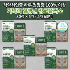 뇌기반심리치료