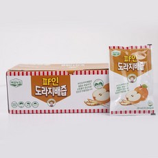 청년농부양파즙